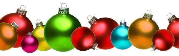 free_wallpaper_1680x1050_christmas_decorations_ball.jpg