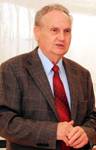 Szendr Lszl