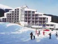 SK-CHO-HOTEL SVERMA 01