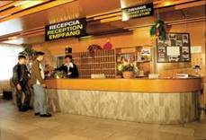 SK-CHO-HOTEL SVERMA 02