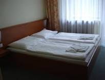 SK-CHO-HOTEL SVERMA 04