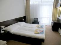 Hotel Sverma-Jasna 02