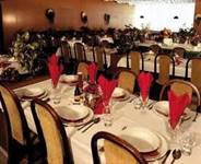 SK-CHO-HOTEL SVERMA 03