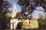http://www.tengelic.hu/kepek/turizmus/zoldut/csapo_kapolna.png