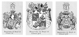 http://www.tengelic.hu/kepek/turizmus/zoldut/gindly_cimerek.png