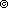 c.gif