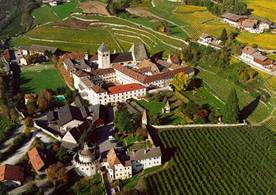 http://samplingthealtarwine.files.wordpress.com/2013/11/01historischer_wert.jpg