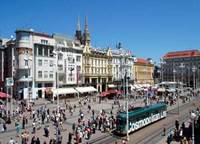 zagreb2.jpg