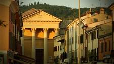 Bardolino