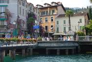 Gardone Riviera