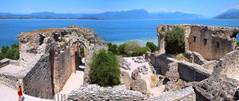 Grotte di Catullo