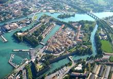 KACptalA!lat a kA?vetkezAre: „peschiera del garda kACpek”
