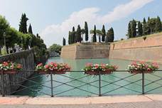 KACptalA!lat a kA?vetkezAre: „peschiera del garda kACpek”