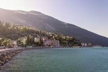 Torbole