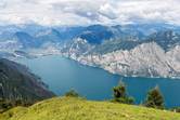 Monte Baldo kilA!tA!s